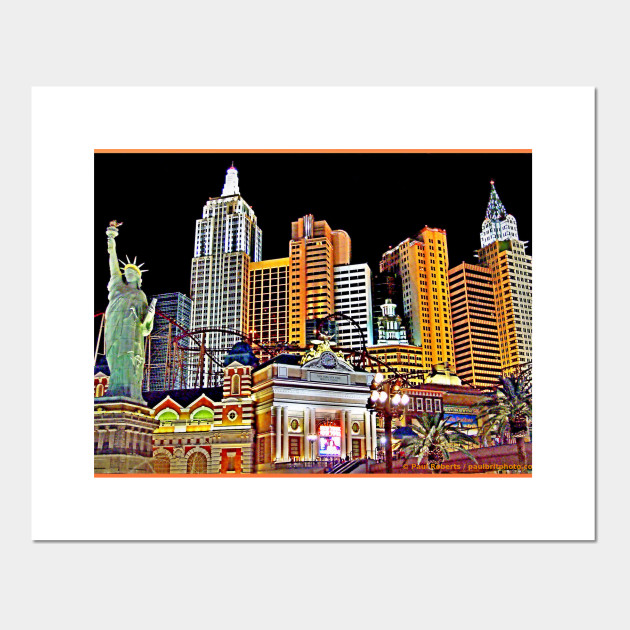 90s Las Vegas Nv Posters And Art Prints Teepublic Uk - Las Vegas Wall Art 90s Las Vegas Nv Posters And Art Prints Teepublic Uk - Las Vegas Wall Art