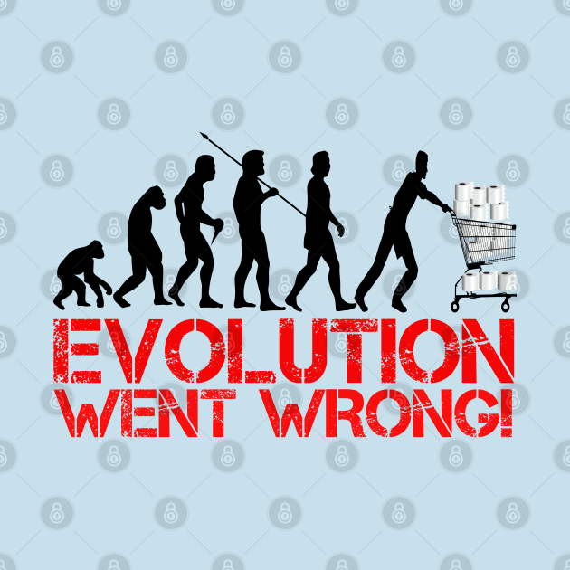 Perestroika critical essays picture