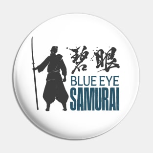 blue-eye-samurai-dark Pin