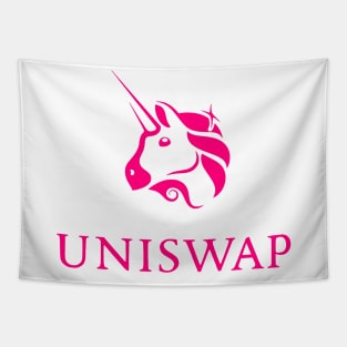 Uniswap Tapestry