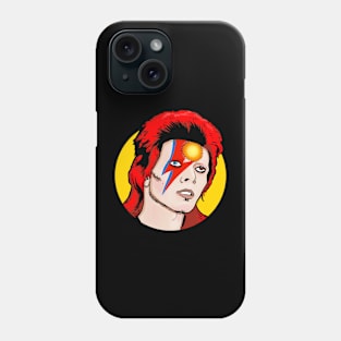 bolt Phone Case