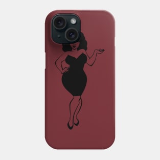 Margo Phone Case