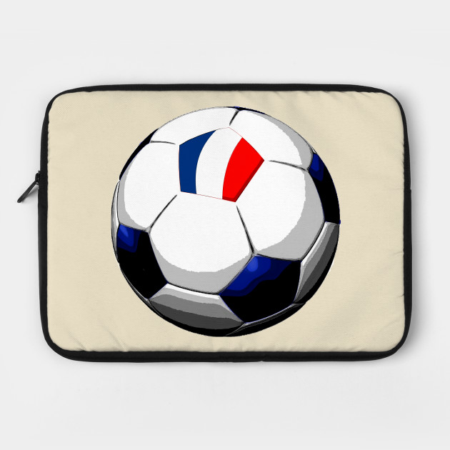 France Soccer