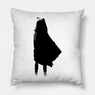 Just Ahsoka Pillow