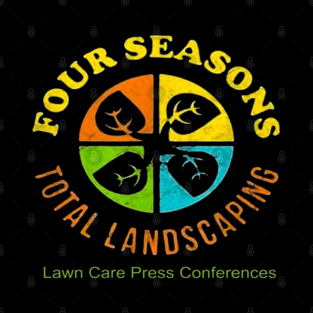 four seasons total landscaping by lindaalexis