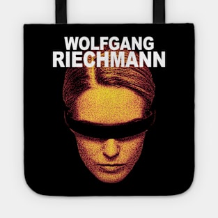 Wolfgang Riechmann germany Tote