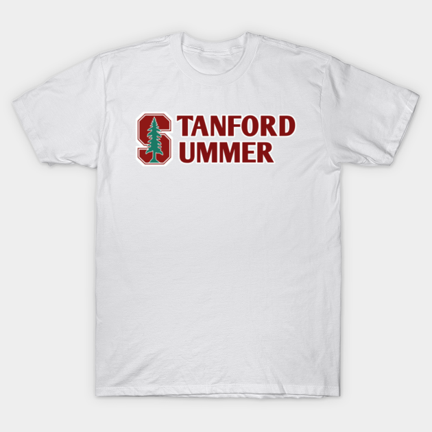 stanford summer session archieve course catalog