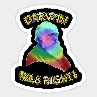Darwin Awards For Everyone Darwin Meme On Me Me