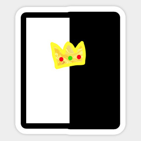 Ranboo Stickers Ranboo Minecraft Skin Ranboo Laptop Case Teepublic teepublic