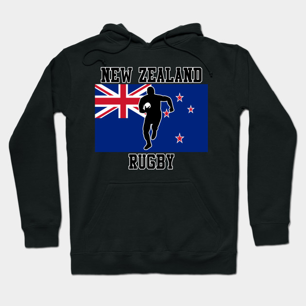 new zealand rugby hoodie