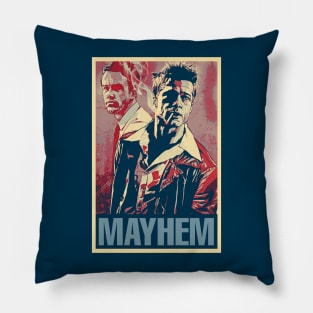 Durden Hope Pillow