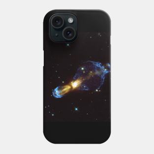 Space Phone Case