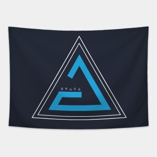 Aard Tapestry