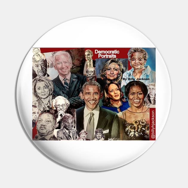 Stronger Together Pin by cindybrady1986