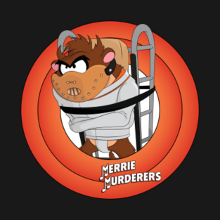 Looney Tunes T Shirts Page 2 Teepublic