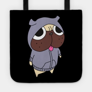 Guts Tote