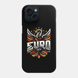 Germany German National Team Phone Case