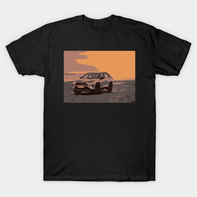 t shirt adidas skroutz
