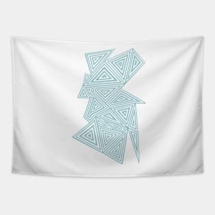 Ab Geo Salt Water Tapestry