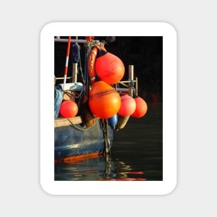 Buoys Magnet