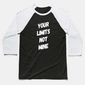 Camisetas Beisbol Motivational And Inspirational Quotes