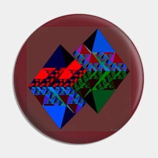 417d1 Pin