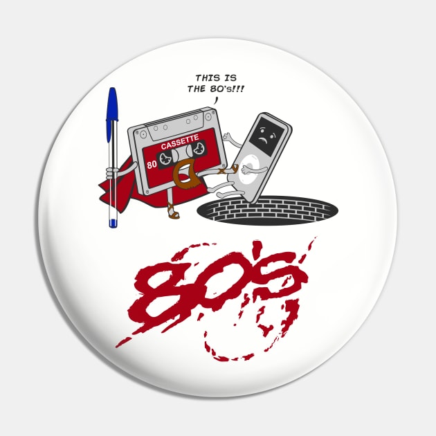 This is the 80,s!!! Pin by Melonseta