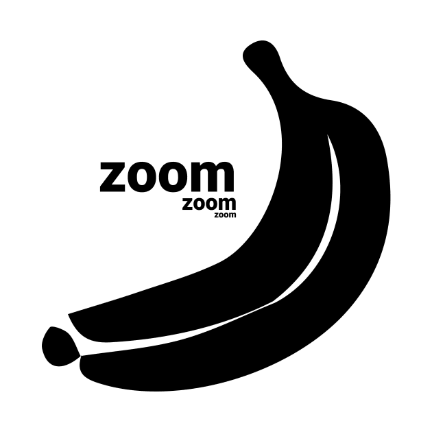 zoom by RehdPanda