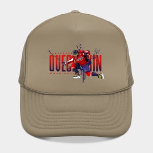 Alexander Ovechkin Hat