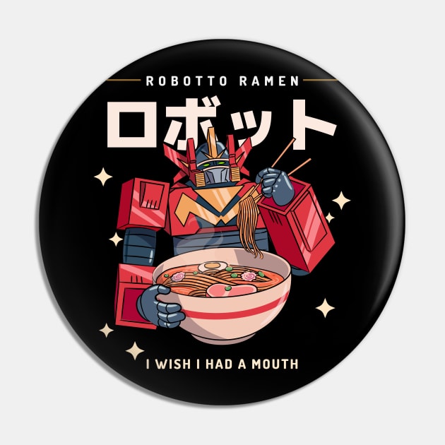 Ramen noodle hoodie wish clearance