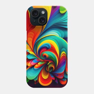 Fine Arts Phone Case