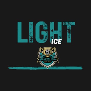 Light Ice T-Shirt