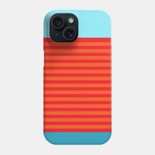 Summer Surf Phone Case