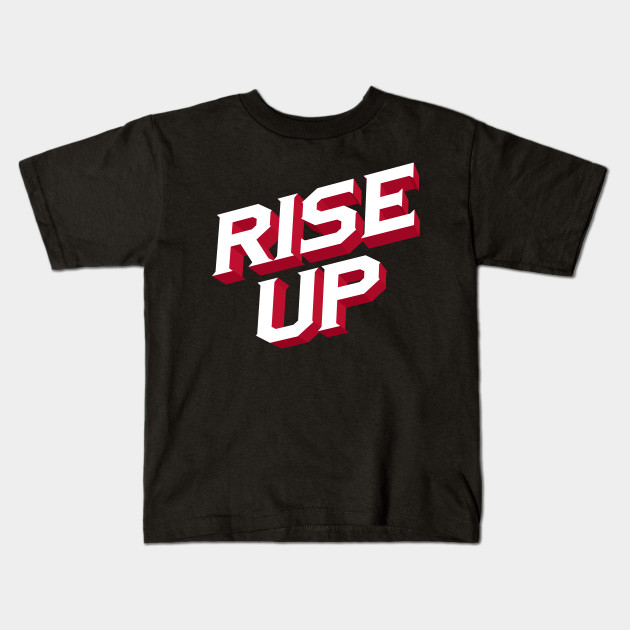 Atlanta Falcons - Kids T-Shirt | TeePublic