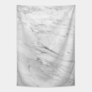 Marble pattern Tapestry