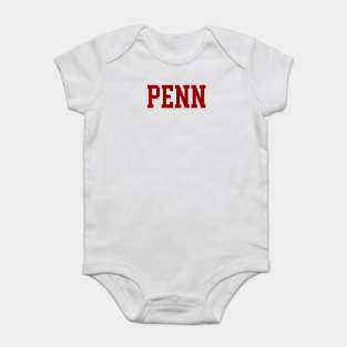 University Of Dayton Onesies Teepublic