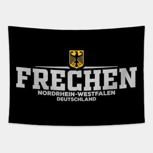 Frechen Nordrhein Westfalen Deutschland/Germany Tapestry