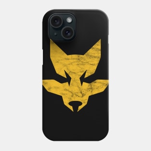 The Division - Hunters Phone Case