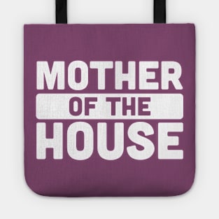 Mother of the House | Vogue Tote