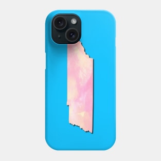 Tennessee 2 Phone Case