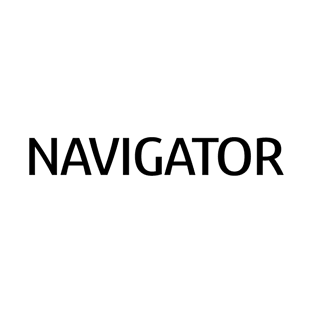 Navigator T-Shirt