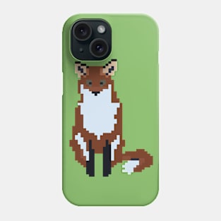 Ruaraidh Phone Case