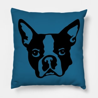 French Bulldog Pillow