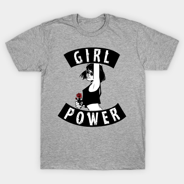 women's graphic t shirts