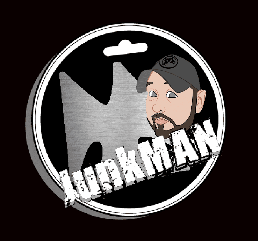 That Junkman profile image
