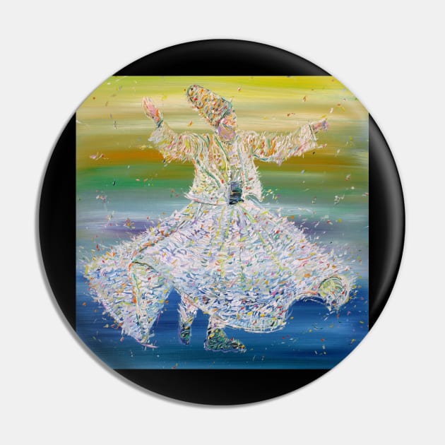 SUFI WHIRLING - 2015 JANUARY 27 Pin by lautir