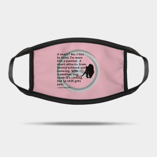 Lewis Hamilton 44 Masks Teepublic