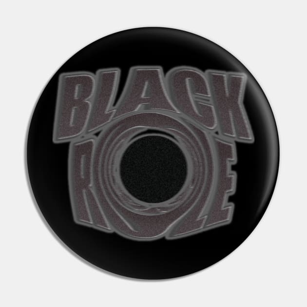 Black Hole Effect Pin by Caravele