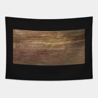 wood Tapestry