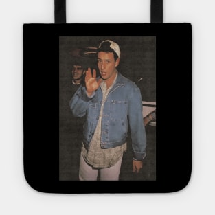 Adam Sandler Tote